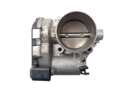 Kaasuläpän venttiili Ford Volvo 7S7G-9F991-CA 0280750535 1.6 3088