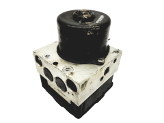 Abs-pumppu Ford Focus 98AG-2M110-CA 10.0948-0105.3 Ate 34400