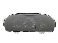 Kierroslukumittari Kia Shuma K2AC-55-43XE 50049