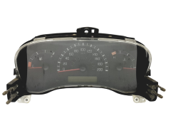 Nopeusmittari Fiat Panda 46801545 503000360300 40292