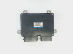 Ohjausyksikkö Mitsubishi 1860C730 E6T80778 H