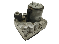 Abs-pumppu Mercedes E W210 0024319712 0265217007 Bosch 63383
