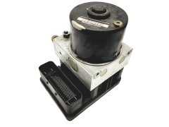 Abs-pumppu Mazda Ford 2S61-2M110-CE 10.0960-0106.3 ATE 59977