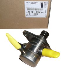 Polttoainepumppu Uusi Alkuperäinen 9812133780 Citroen Peugeot
