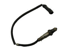 Lambdatunnistin Renault Opel 7700107433 0258006046 Bosch