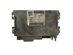 Ohjausyksikkö IAW16F.EB 7795574 61602.063.01 Fiat Magneti Marelli 52923
