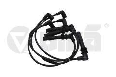 Sytytysjohdot 036905483G 99051463601 VW Audi Seat Skoda Vika
