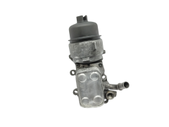Öljynsuodattimen Kotelo 1103T3 9685997780 FL515 2.0 hdi TDCI Citroen Peugeot Ford