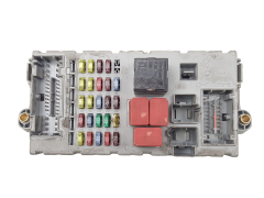 Sulaketaulu Fiat Croma 46846745 46846746