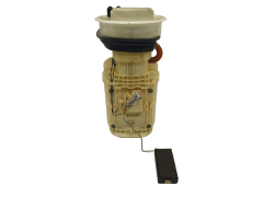 Polttoainepumppu 1J0919051H 228233001003 VW Audi Seat Skoda VDO 69838