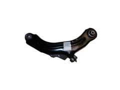Tukivarsi Vasen Uusi Alkuperäinen 8200725672 Renault