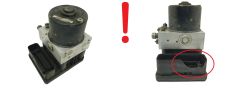 Abs-pumppu Citroen C5 9656419780 10.0960-1146.3 ATE 65963