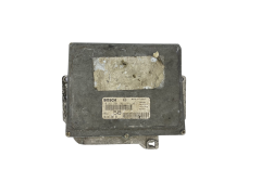 Ohjausyksikkö 0261204788 9631528780 PSA Bosch 61961