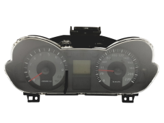 Nopeusmittari Mitsubishi Colt 8100B021H