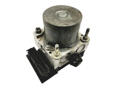 Abs-pumppu Fiat Panda 46828246 0265800333 Bosch 38765