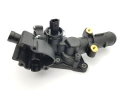 Termostaatin Kotelo Alkuperäinen Renault Kangoo Clio Captur 1.5 dCi 110602770R