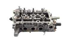 Sylinterikansi 1KRFE 0200FW 1.0 12v Toyota Aygo C1 107 1040