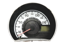 Nopeusmittari 107 C1 Aygo 83800-0H031 Toyota PSA 29163