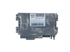 Ohjausyksikkö Fiat 46534751 IAW16FM.EC 61602.095.02 Magneti Marell 54649