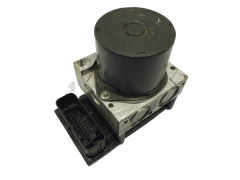 Abs-pumppu VWAG 6Q0614117S 0265231712 0265800511 Bosch 66707