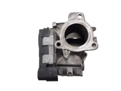 Kaasuläpän venttiili 55213019 40DFP1 Fiat Alfa Romeo 1333