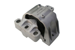 Moottorin Kiinnike Oikea 1J0199262BK 11990357001 VW Seat Skoda Vika