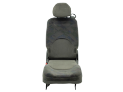 Istuin Vasen Taka Citroen Xsara Picasso 12520