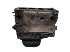 Sylinterilohko S8UE752 2,5 D Renault Trafic Sofim 8140.67