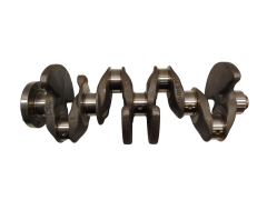 Kampiakseli 0501L4 9802962980 53466005 1.6 VTI Citroen Peugeot 4769