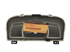 Kierroslukumittari Honda Civic HR0350005 78200SNDG100