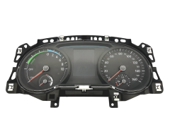 Kierroslukumittari VW e-Golf 5GE920755D A2C16118700 VDO