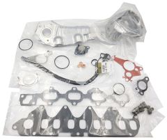 Tiivistesarja Alkuperäinen Renault Nissan Opel 1.6 dCi 101015474R