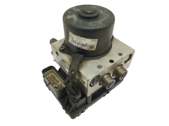 Abs-pumppu Chrysler Voyager P04721427AE 25.0946-0146.3 Ate 65367