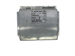 Ohjausyksikkö ESP Mercedes 1685453532 0265109630 Bosch 47904
