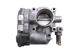 Kaasuläpän venttiili Toyota 22030-0Q010-A 0280750192 Bosch 1601