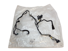 Polttoaineputki Alkuperäinen Citroen Peugeot 9800559380