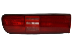 Valaisin Oikea Taka Safrane 7700428402 Renault Valeo 5374