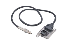 NOX-anturi Tee Audi A6 A7 4G0907807AB 99071553301 Vika