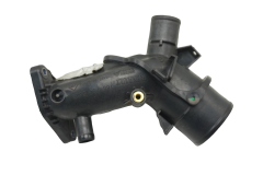 Ilmaletku Renault 165764902R 1.5 DCI Megane 3 Scenic 3