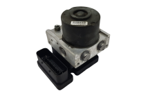 Abs-pumppu Ford Focus MK2 3M51-2M110-GA 10.0970-0110.3 1293