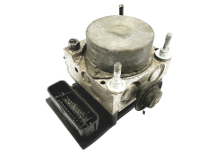 Abs-pumppu Fiat Panda 51799595 0265800673 Bosch 32706