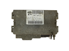 Ohjausyksikkö Lancia 46545155 IAW 16F.ET 61602.108.02 Magneti Marelli