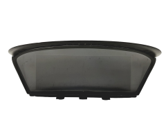 Navigaationäyttö BMW 3 E90 65.82- 9151979 9151980 47888
