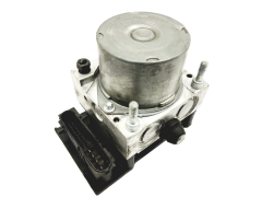 Abs-pumppu 107 C1 Aygo 44510-0H010 0265800441 4541F5 38119