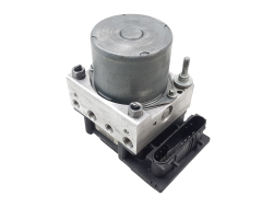 Abs-pumppu Fiat Punto 46836768 0265800315 0265231331 Bosch 1062