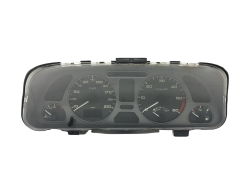 Kierroslukumittari Peugeot 306 9636738280 VDO 57405