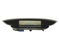 Kierroslukumittari Citroen C4 96572391ZD 30888