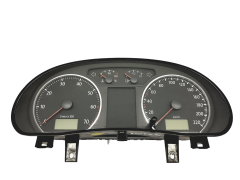 Nopeusmittari VW Polo 6Q0920822G 110080321002 VDO