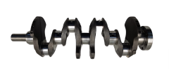 Kampiakseli 8200382457 1.5 DCI K9K836 Renault Megane 3 Scenic 3