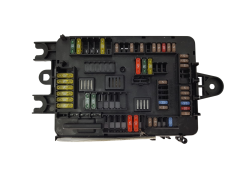 Sulaketaulu BMW 6114 V8 926111103 19178.000.001 19180.000.001